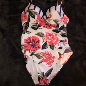ZAFUL swimsuit